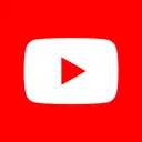 岡山市議会議員 前島 慶太 Official YouTube