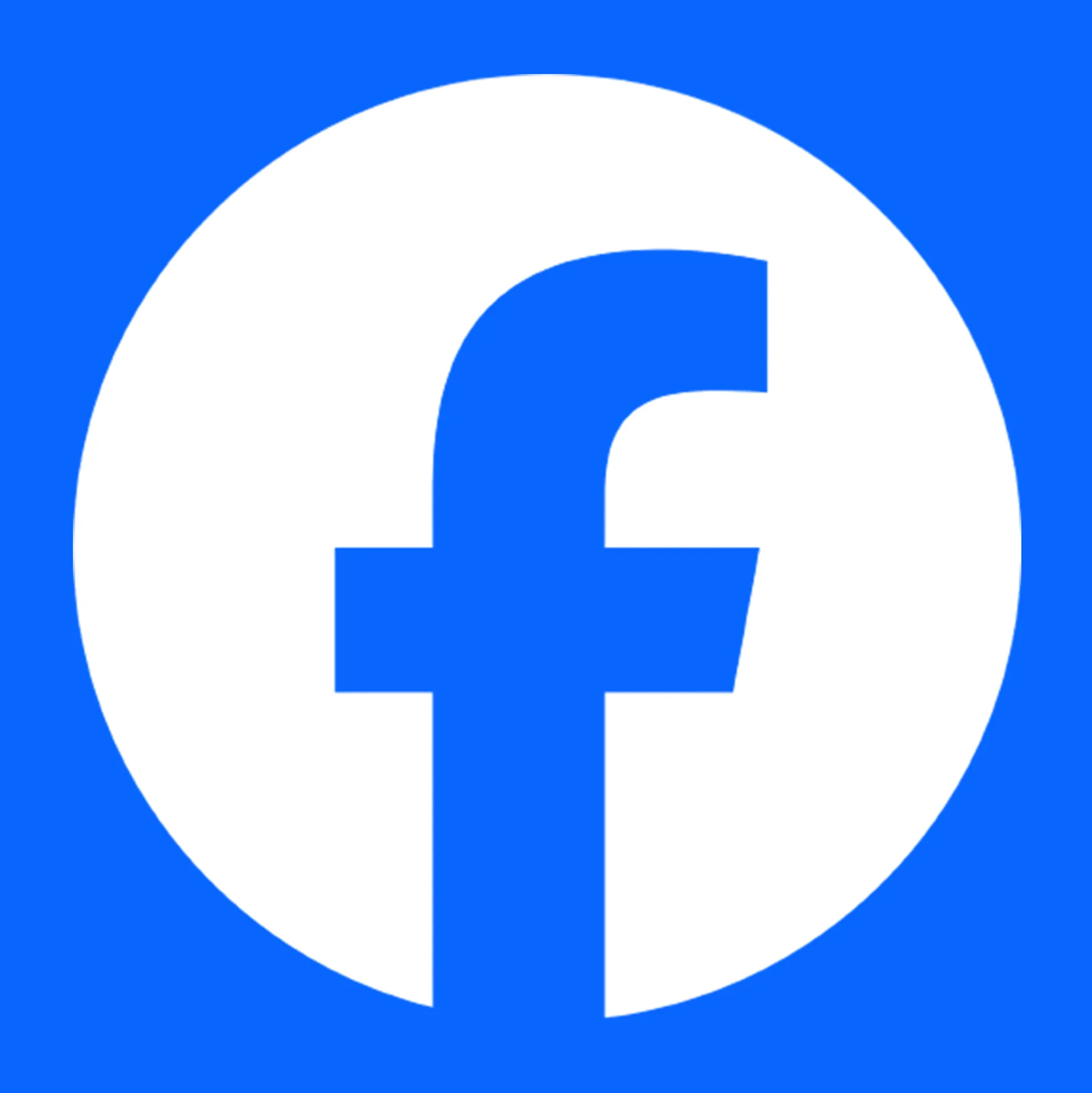 衆議院議員 池下卓 Official Facebook
