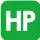 衆議院議員 池下卓 Official Website