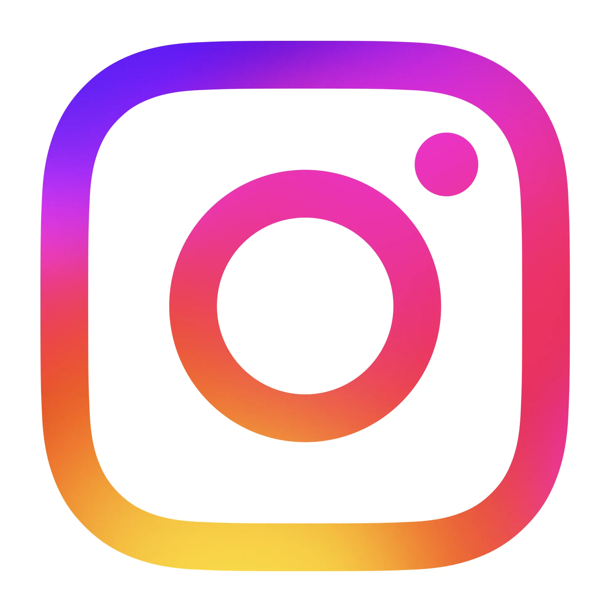 衆議院議員 池下卓 Official Instagram