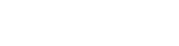 日本維新の会 logo