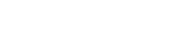 岡山維新の会 logo
