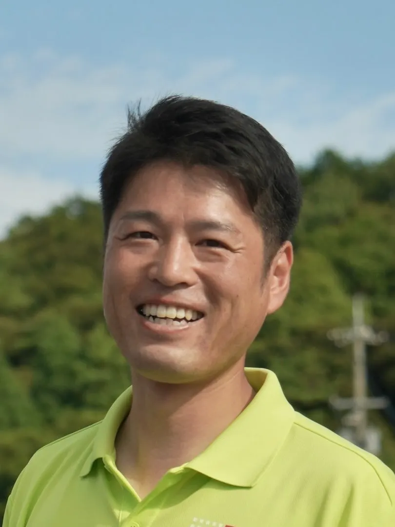 木村 風海