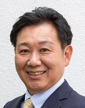 大田 ともひろ